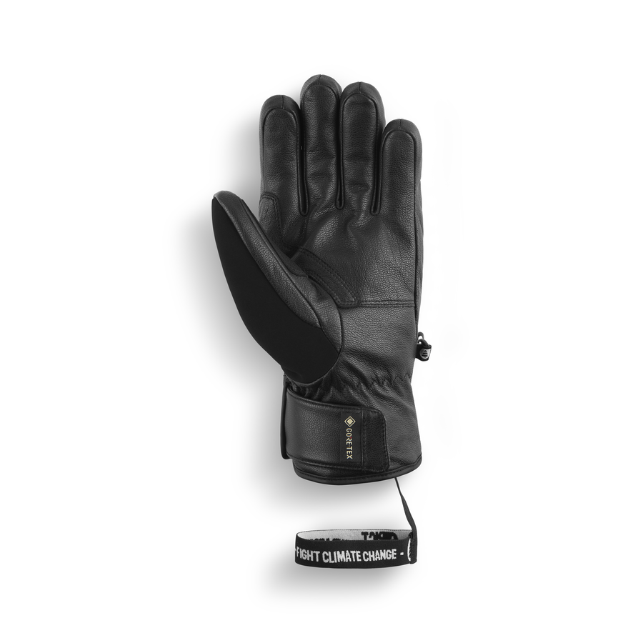 GLENWORTH GTX GLOVES __color:Black#1
