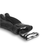 GLENWORTH GTX GLOVES __color:Black#4