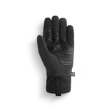 MOHUI GLOVES __color:Black#1
