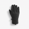 MOHUI GLOVES
