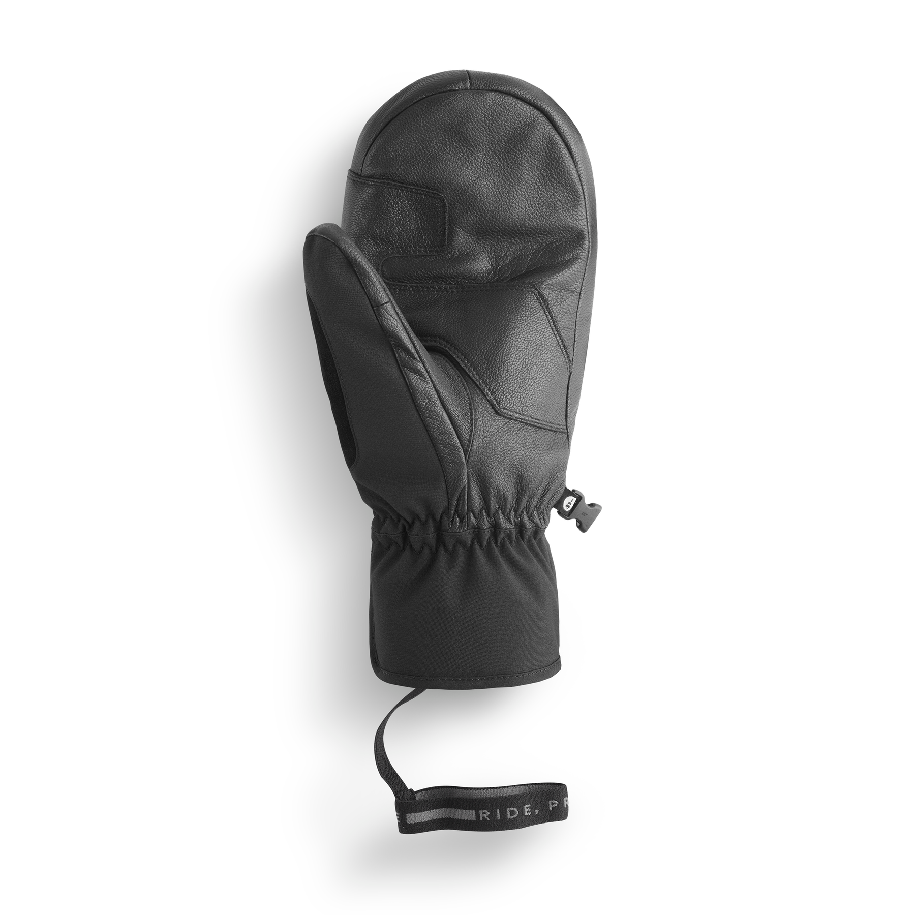 ANCON MITTS __color:Black#1