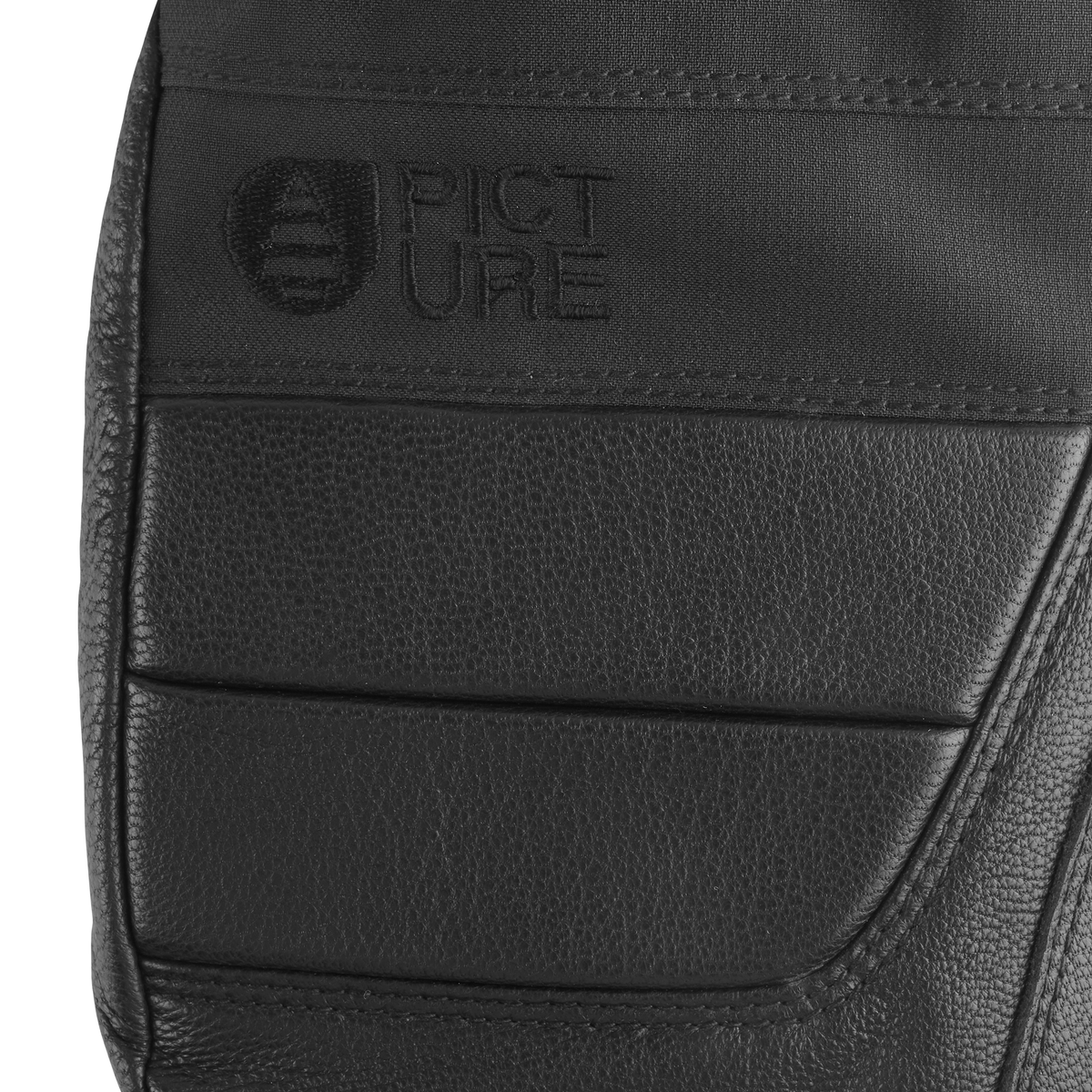 ANCON MITTS __color:Black#3