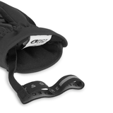 ANCON MITTS __color:Black#4