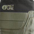 ANCON MITTS __color:Tobacco#18