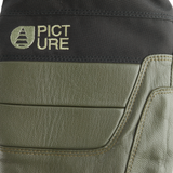 ANCON MITTS __color:Tobacco#18