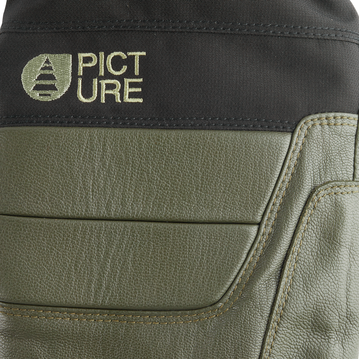 ANCON MITTS __color:Tobacco#18