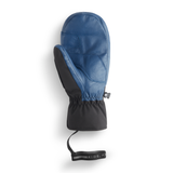 ANCON MITTS __color:Patriot_Blue#6