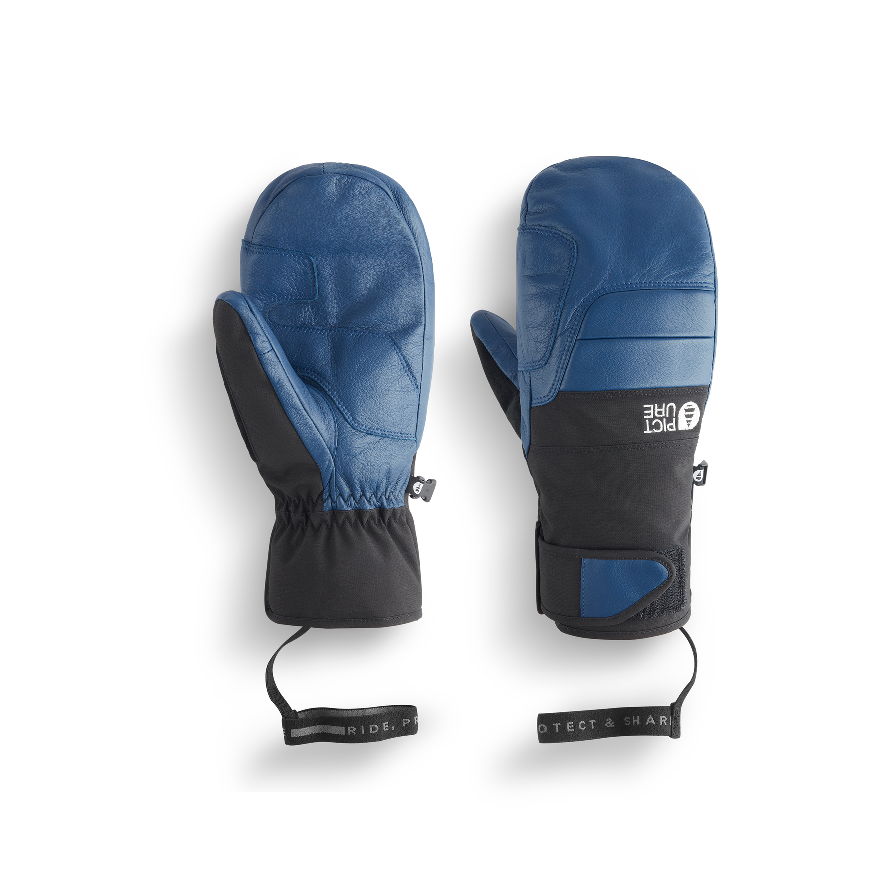 ANCON MITTS __color:Patriot_Blue#7