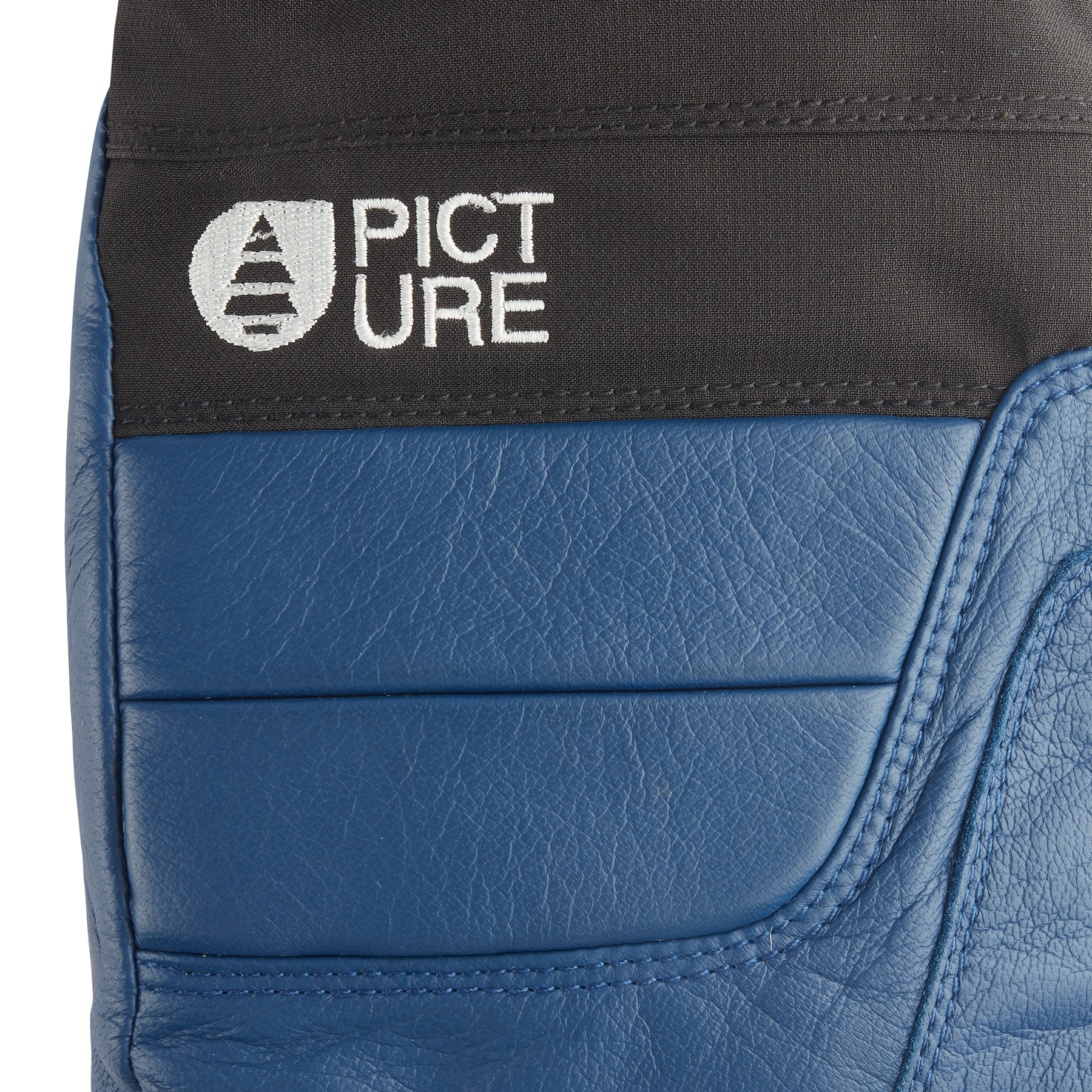 ANCON MITTS __color:Patriot_Blue#8