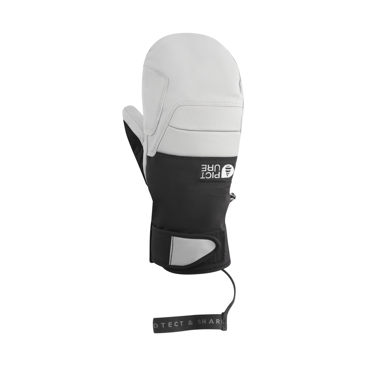 ANCON MITTS __color:Vapor_Grey#20
