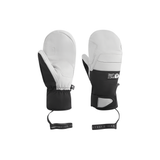 ANCON MITTS __color:Vapor_Grey#22