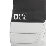 ANCON MITTS __color:Vapor_Grey#23