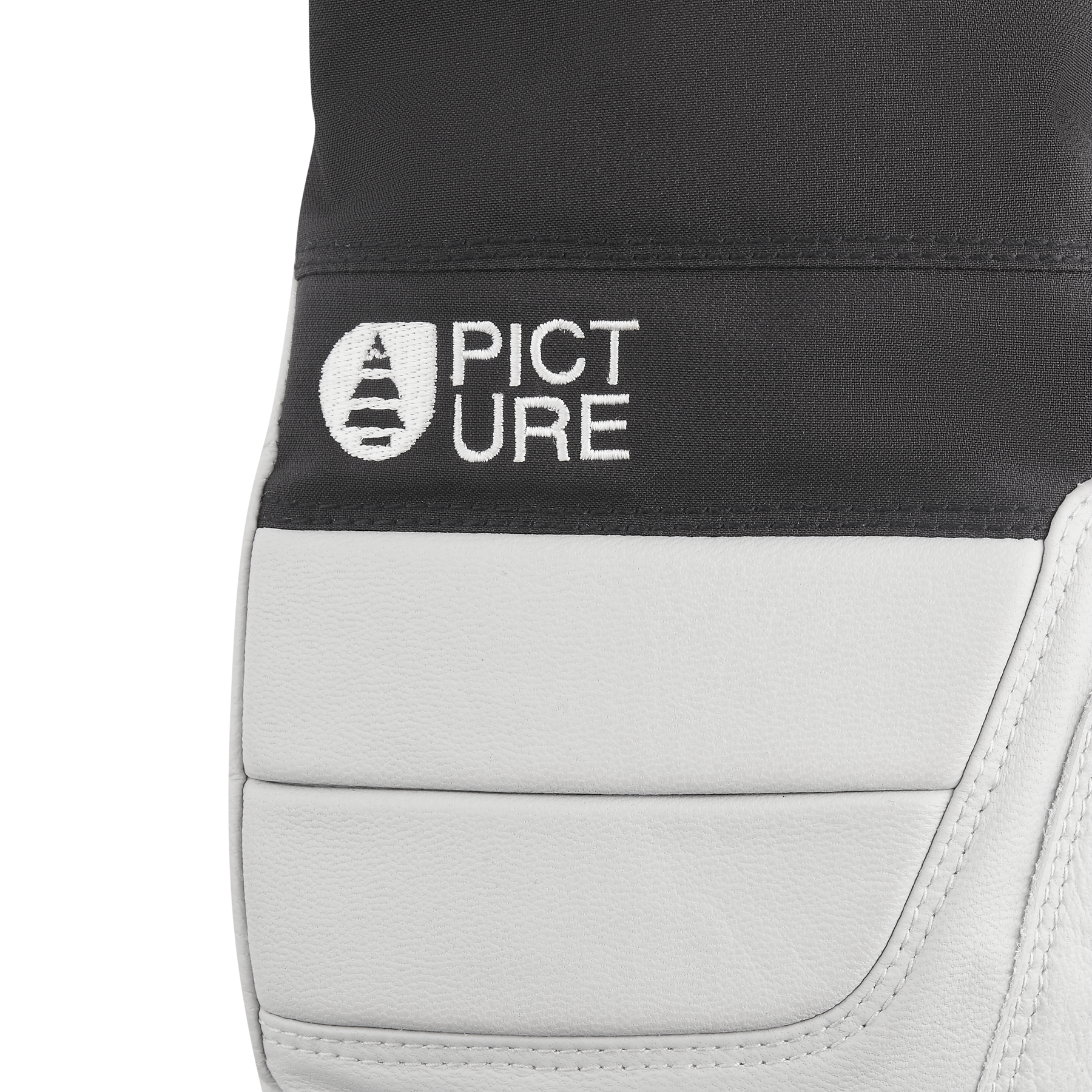ANCON MITTS __color:Vapor_Grey#23