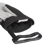 ANCON MITTS __color:Vapor_Grey#24