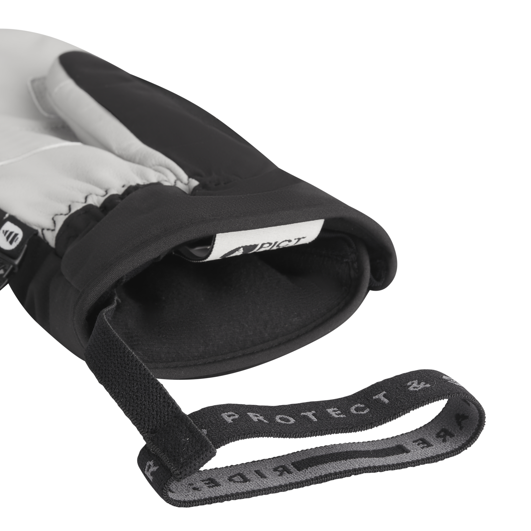 ANCON MITTS __color:Vapor_Grey#24