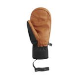 ANCON MITTS __color:Camel_Coffee#6