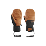 ANCON MITTS __color:Camel_Coffee#7