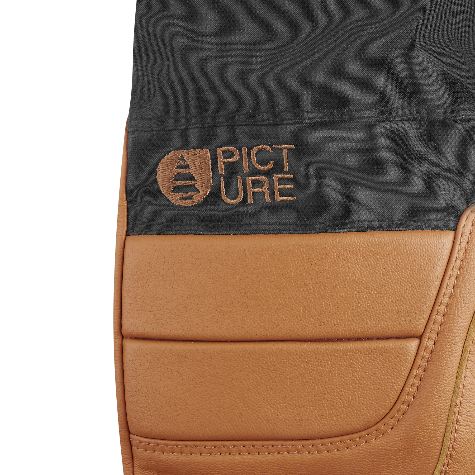 ANCON MITTS __color:Camel_Coffee#8
