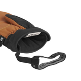 ANCON MITTS __color:Camel_Coffee#9