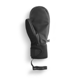 CALDWELL MITTS __color:Black#1