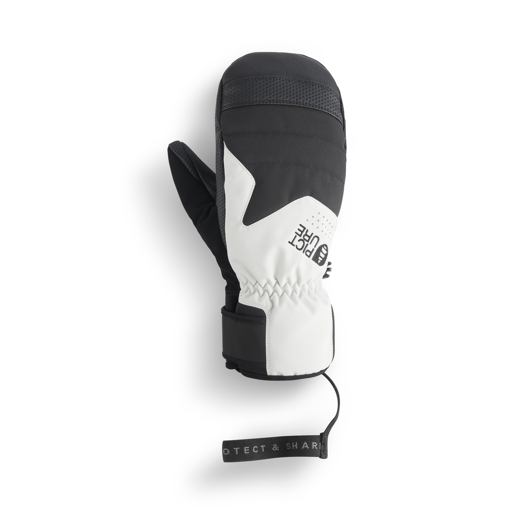 CALDWELL MITTS __color:Vapor_Grey#10