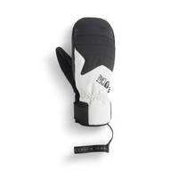 CALDWELL MITTS __color:Vapor_Grey#10