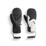 CALDWELL MITTS __color:Vapor_Grey#11