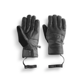 GLENWORTH GTX GLOVES __color:Black#2