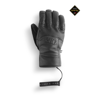 Gants homme Gore-Tex® GLENWORTH