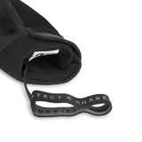 MADSON GLOVES __color:Black#5