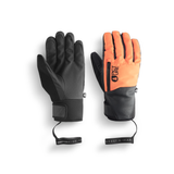 MADSON GLOVES __color:Neon_Flare#13