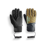 MADSON GLOVES __color:Tobacco#23