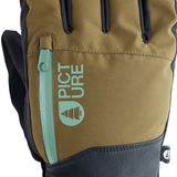 MADSON GLOVES __color:Tobacco#36