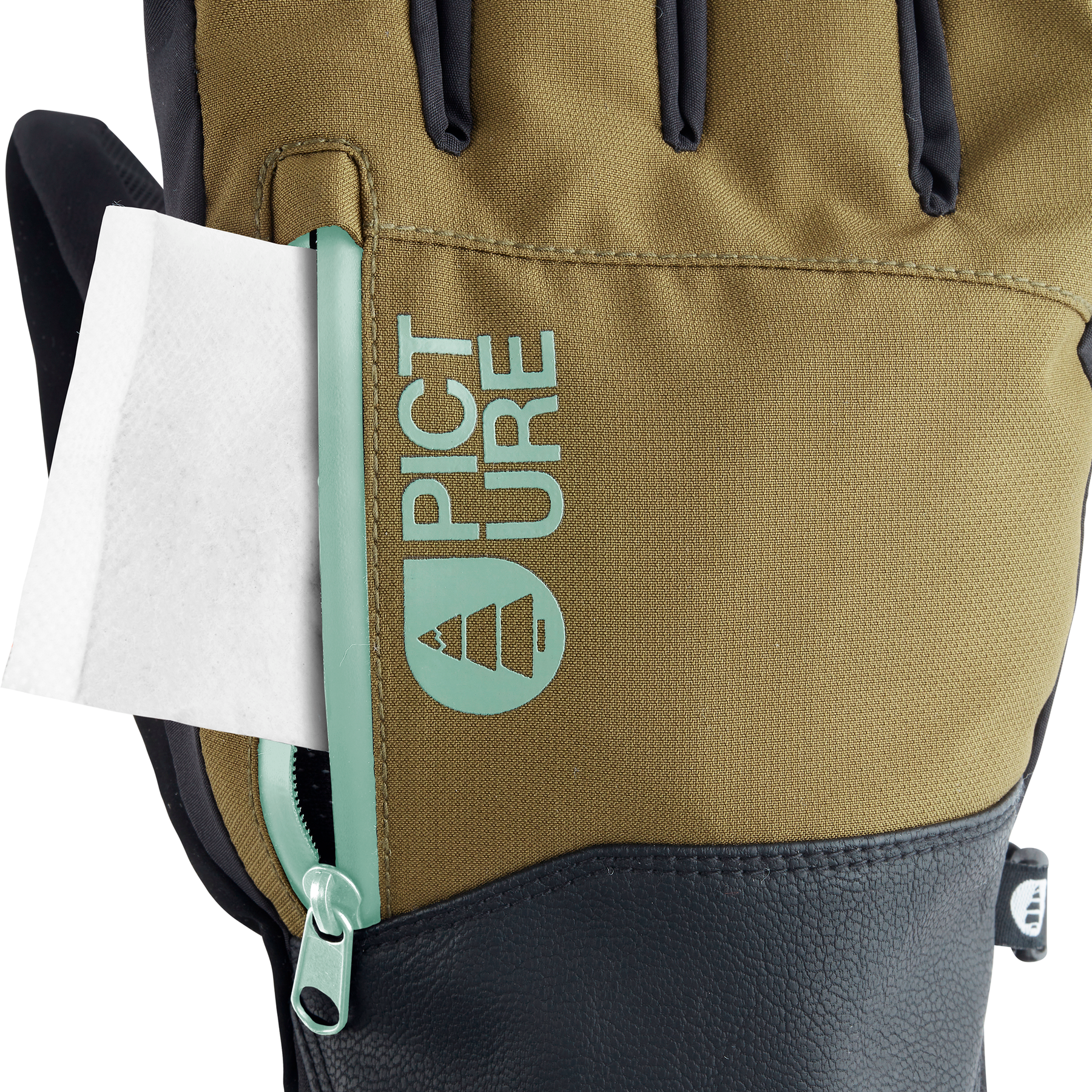 MADSON GLOVES __color:Tobacco#25