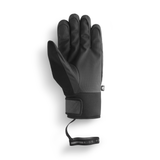 MADSON GLOVES __color:Retro_Fusion_Print#17