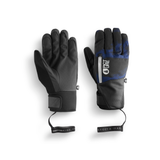 MADSON GLOVES __color:Retro_Fusion_Print#18