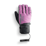 Bright Magenta