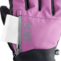 MADSON GLOVES __color:Bright_Magenta#10