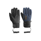 MADSON GLOVES __color:Dress_Blues#13