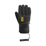 MADSON GLOVES __color:Vibrant_Yellow#38