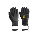 MADSON GLOVES __color:Vibrant_Yellow#40