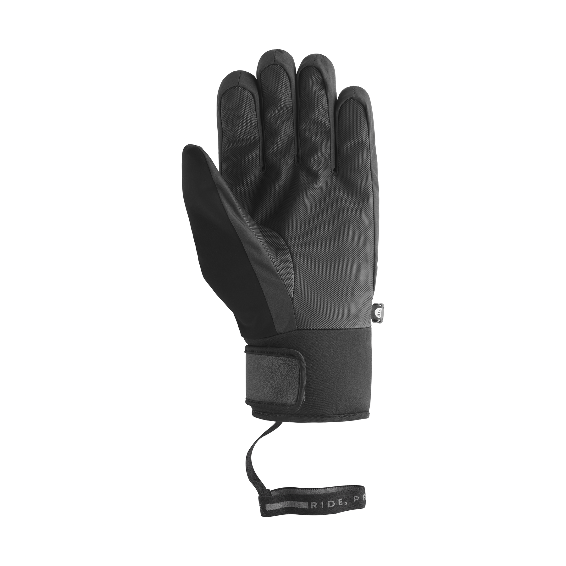 MADSON GLOVES __color:Olivine#23