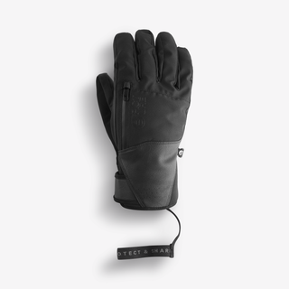 MADSON GLOVES