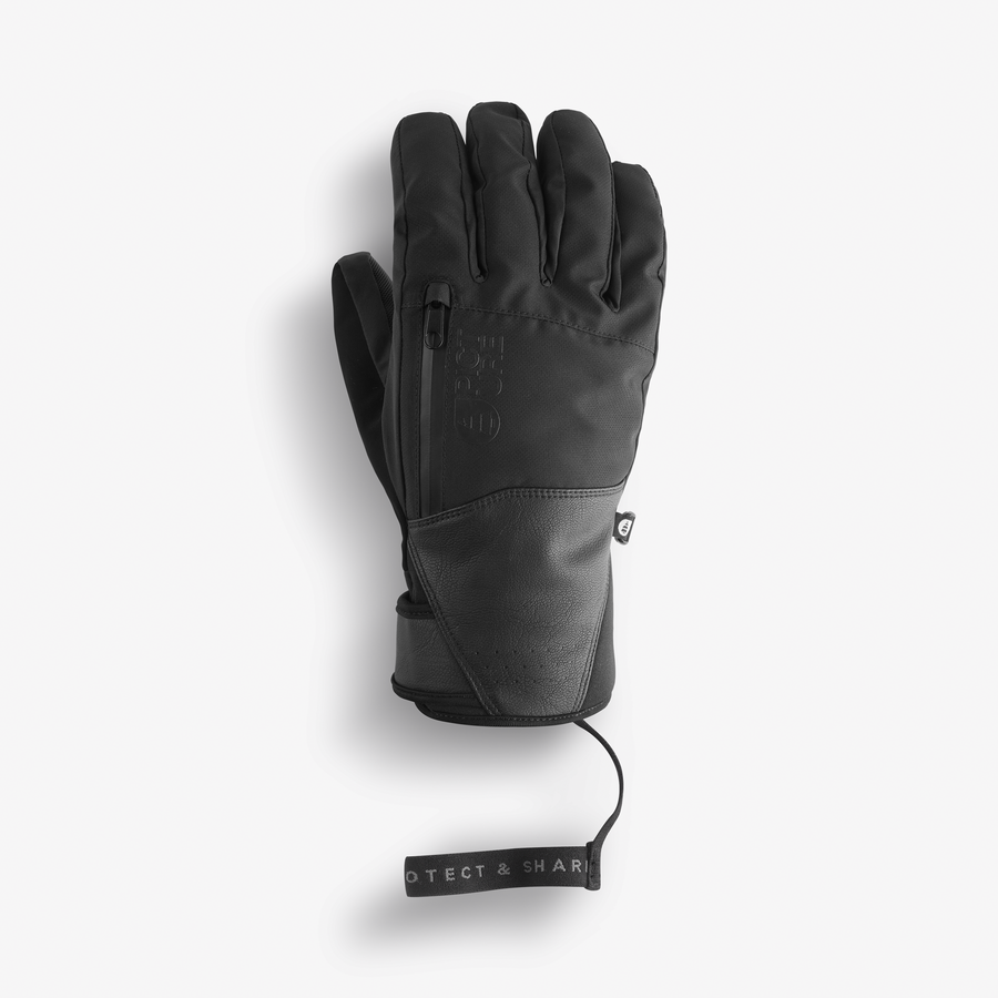 MADSON GLOVES