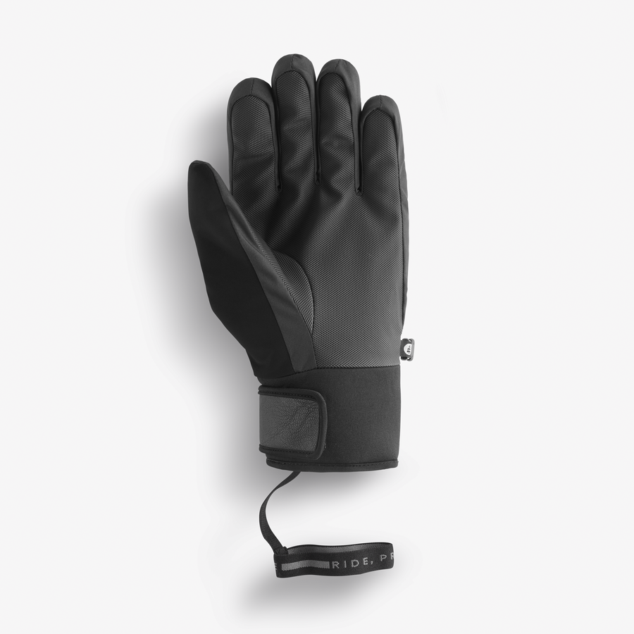 MADSON GLOVES