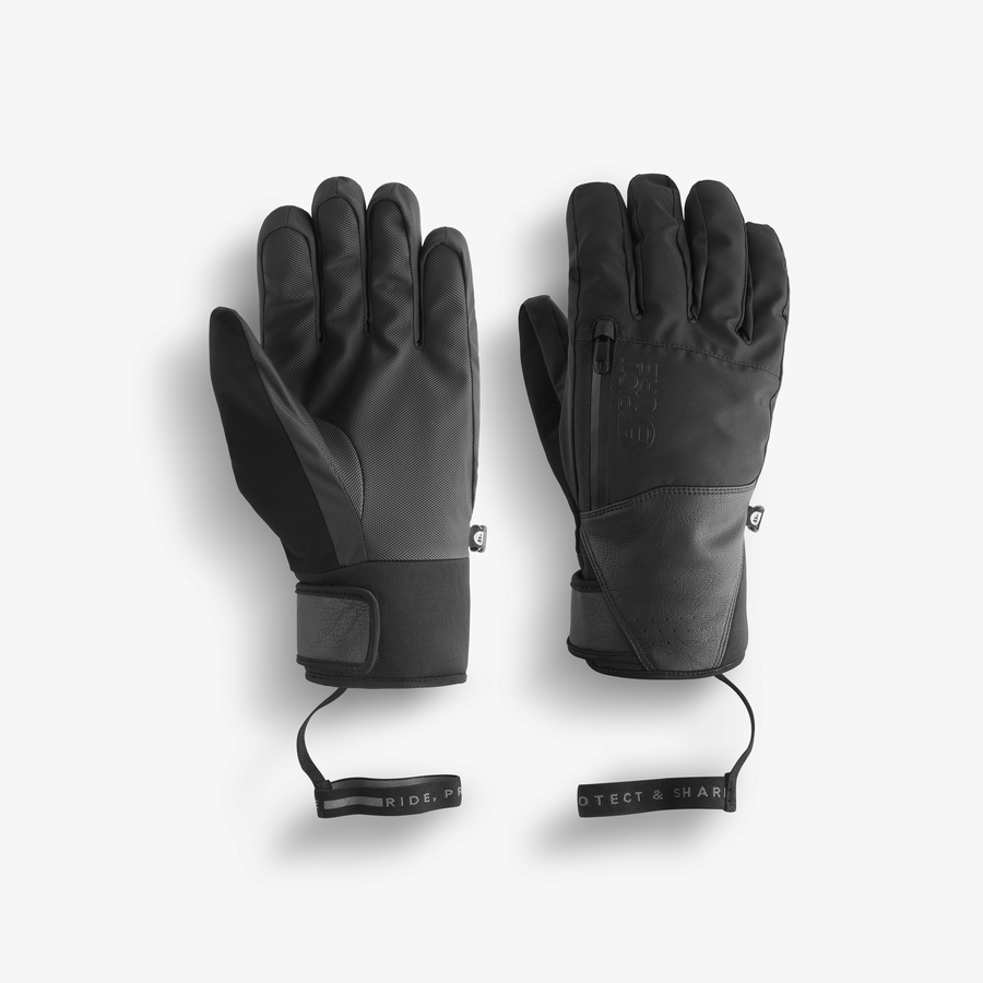 MADSON GLOVES