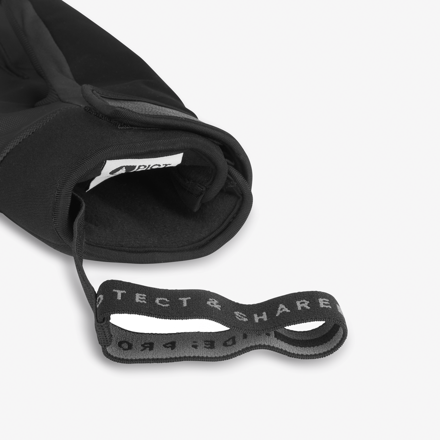 Gants homme MADSON