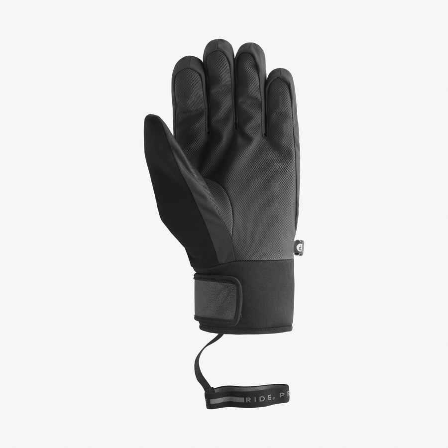 MADSON GLOVES