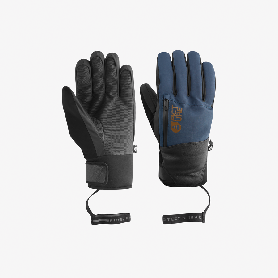 MADSON GLOVES
