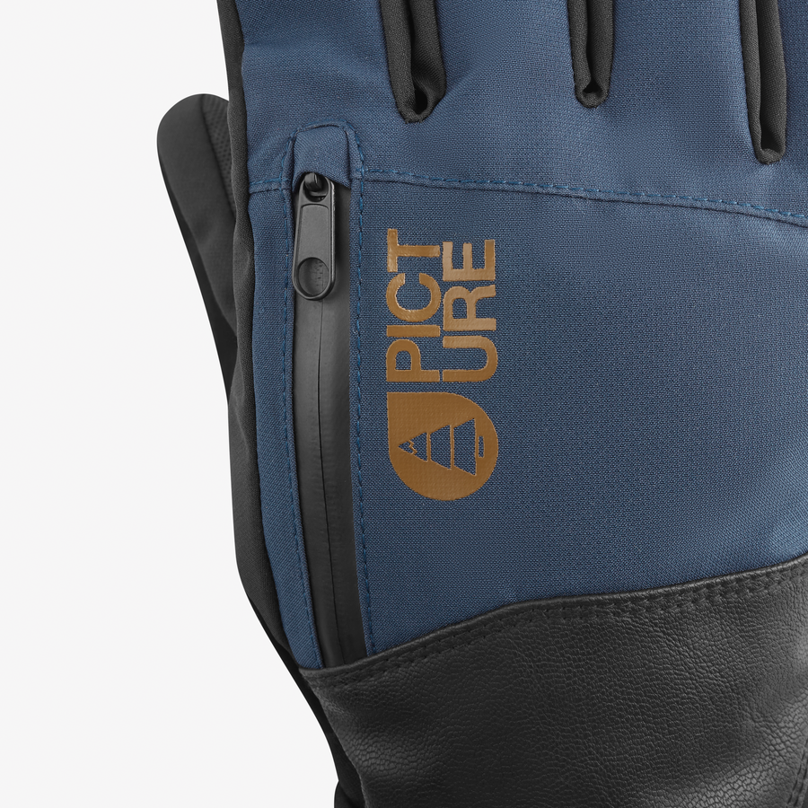 MADSON GLOVES